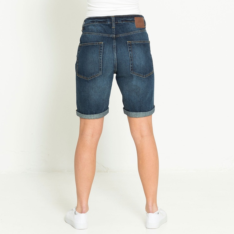 Boyfriend shorts "Grant" Boyfriend shorts "Grant"